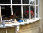 Windows Refurbishment