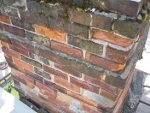 Chimney Renovation